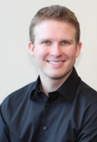 Adam R. Winckler, DDS