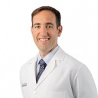 Alan Grimm, MD
