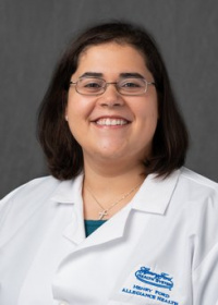 Provider Profile 0