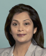 MAMATA NATARAJ MYSORE, MD