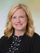 Katherine Elizabeth Pavlich, APRN, CNP