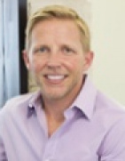 Shaun S Soucie, DDS