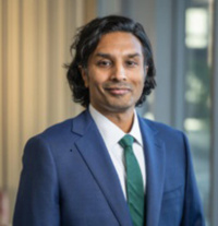 Vinay Aakalu