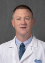 Andrew M Moore, MD
