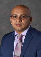 Buddima Ranasinghe