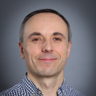 Gregory K. Wiaterek, MD