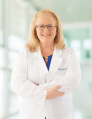 Kristine Roy, APRN