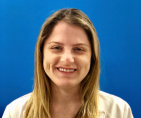 Dr. Wendy Robin Glaberson, MD