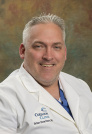 Brian L. Beacham, MD