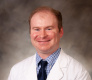 Michael T. Wallace, MD
