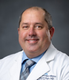 Gregory D Kalv, MD