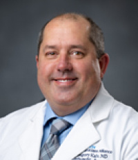 Provider Profile 0