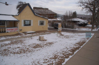 107 5th St. Suite B  Castle Rock, CO 1