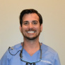 Dr. Nicholas Letteri, DMD