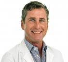 Elliott Sharon, MD
