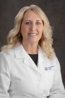 Heather Parsley, APRN