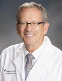 Provider Profile 0