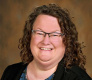 Jenine Graham, CNP