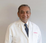 Dr. Mohammed Majid, MD