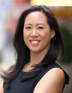 Jennifer Toh, MD
