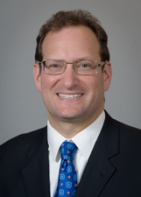 Dr. Peter G. Sultan, MD
