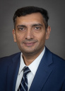 Dr. Manish Chadha, MD