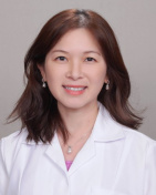 Gina Tran, MD