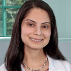 Anjali Grover, MD