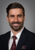 Netanel Ben-Shalom, MD