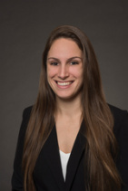 Kimberly Duffy, MD