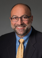 Dr. Michael M Ciminiello, MD