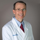 Jeremy Beckworth, MD