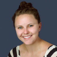 Elizabeth Louise Shannon, PA, PA-C - Washington, DC - Other Specialty, Physician Assistants
