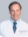 Lawrence P Kirschenbaum, MD