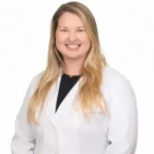 Samantha Parsons, PA-C