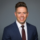 Ryan Lahey, MD, PhD