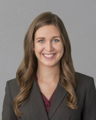 Tara K. Orech, DDS
