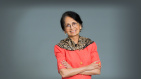 Dr. Laxmi L Baxi, MD