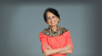 Dr. Laxmi L Baxi, MD