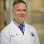 Matthew LeMaitre, MD