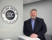 Dr. Temp Sullivan 1
