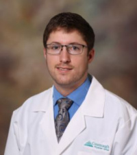 Emery Mock, PA-C - Johnstown, PA - Other Specialty, Physician Assistants