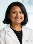 Karishma Malakar, DNP, ARNP