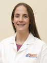 Sarah B Pumphrey, MD