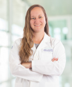 Brittany Adams, APRN