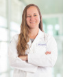 Brittany Adams, APRN