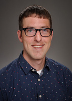 Matthew A Maves, MD