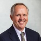 Jerome L. Hines, MD, FACC