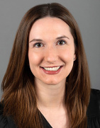 Emily Rosenberg, DDS