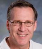 Dr. Thomas E Scott, MD